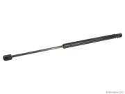 2002 2002 Mercury Mountaineer Back Glass Lift Support
