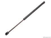 Stabilus W0133 1630095 Back Glass Lift Support