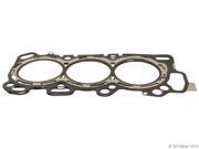 Victor Reinz W0133-1855041 Engine Cylinder Head Gasket Victor Reinz W0133-1855041 Engine Cylinder Head Gasket