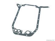 1995 1995 Audi 90 Quattro Upper Engine Oil Pan Gasket