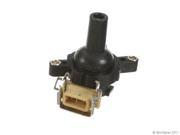 2001 2002 BMW 330xi Direct Ignition Coil