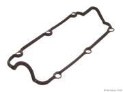 Victor Reinz W0133-1636401 Engine Valve Cover Gasket Victor Reinz W0133-1636401 Engine Valve Cover Gasket