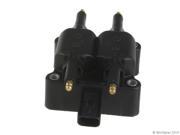 2005 2005 Jeep Wrangler Ignition Coil
