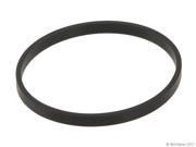 Victor Reinz W0133 1779779 Engine Intake Manifold Gasket