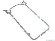 Victor Reinz W0133 1636668 Engine Oil Pan Gasket