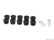 Victor Reinz W0133-1636974 Engine Valve Stem Oil Seal Set Victor Reinz W0133-1636974 Engine Valve Stem Oil Seal Set