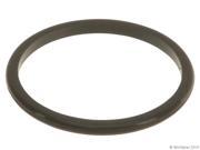 2009 2009 Volvo S60 Right Engine Oil Pan Gasket
