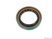 Qualiseal W0133 1634166 Differential Cover Seal