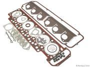 1988 1992 BMW 735iL Engine Cylinder Head Gasket Set