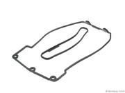 1998 2001 BMW 740iL Right Engine Valve Cover Gasket Set