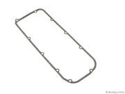 Victor Reinz W0133-1637282 Engine Valve Cover Gasket Victor Reinz W0133-1637282 Engine Valve Cover Gasket