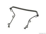 1996-1997 BMW 840Ci Engine Timing Cover Seal Strip 1996-1997 BMW 840Ci Engine Timing Cover Seal Strip