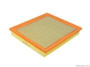 1993 1993 Jeep Grand Wagoneer Air Filter