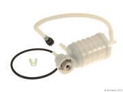 Genuine W0133-1785874 Fuel Filter Genuine W0133-1785874 Fuel Filter