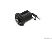 Bosch W0133 1625196 Fuel Filter