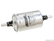 Hengst W0133 1823804 Fuel Filter