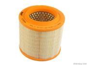 Hengst W0133 1773779 Air Filter