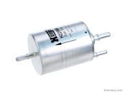 Hengst W0133 1781705 Fuel Filter