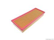 1988-1992 BMW 735iL Air Filter 1988-1992 BMW 735iL Air Filter