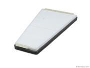 1996-2009 Mercury Sable Cabin Air Filter 1996-2009 Mercury Sable Cabin Air Filter