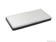 2004-2007 Mercury Monterey Cabin Air Filter 2004-2007 Mercury Monterey Cabin Air Filter