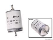 Bosch W0133 1634239 Fuel Filter