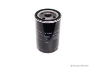 1981 1986 Audi Coupe Engine Oil Filter