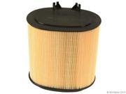 Mahle W0133 1919661 Air Filter