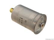 Bosch W0133 1631557 Fuel Filter