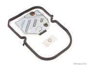 Elring W0133 1622531 Auto Trans Filter Kit