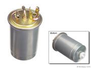 Bosch W0133 1628214 Fuel Filter