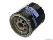 1998 1999 Ford F 250 Engine Oil Filter
