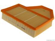 2006-2010 BMW M6 Left Air Filter 2006-2010 BMW M6 Left Air Filter
