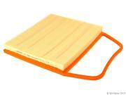 2011-2011 BMW 1 Series M Air Filter 2011-2011 BMW 1 Series M Air Filter
