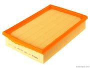 2008-2013 Land Rover LR2 Air Filter 2008-2013 Land Rover LR2 Air Filter
