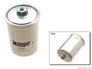 Hengst W0133 1629230 Fuel Filter