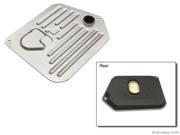 1997-2001 BMW 740i Auto Trans Filter 1997-2001 BMW 740i Auto Trans Filter