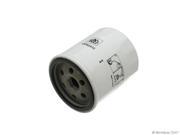 1990 2010 Chrysler Town Country Engine Oil Filter
