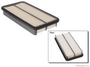 1991 1995 Toyota MR2 Air Filter