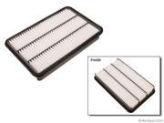 1993 1998 Toyota T100 Air Filter