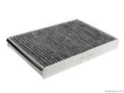 2008-2010 Volvo V70 Cabin Air Filter 2008-2010 Volvo V70 Cabin Air Filter