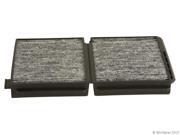 1993-2000 Lexus SC400 Cabin Air Filter Set 1993-2000 Lexus SC400 Cabin Air Filter Set