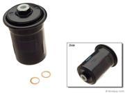 1993 1993 Toyota T100 Fuel Filter
