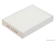 NPN W0133-1771330 Cabin Air Filter NPN W0133-1771330 Cabin Air Filter
