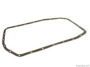 Elring W0133 1662652 Auto Trans Oil Pan Gasket