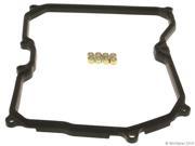 Elring W0133 1737831 Auto Trans Oil Pan Gasket