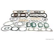 1985 1985 Volkswagen Vanagon Engine Gasket Set