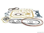 Nippon Reinz W0133-1836049 Engine Gasket Set Nippon Reinz W0133-1836049 Engine Gasket Set