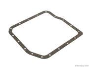 2002 2002 Toyota Camry Auto Trans Oil Pan Gasket
