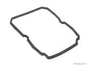 2011 2011 Dodge Charger Auto Trans Oil Pan Gasket